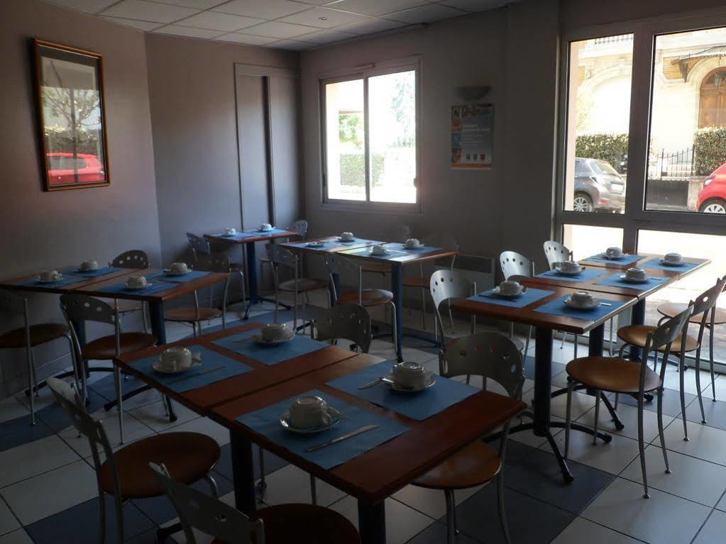 Arcantis Aquamarina Arcachon Extérieur photo